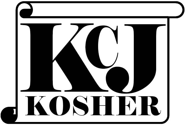 koshercj logo